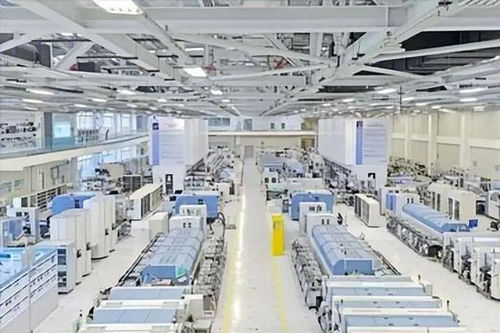 蘋果公司放棄中國制造 ceo庫克宣布 去中國化 成功