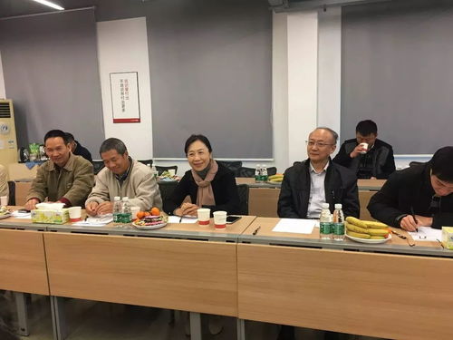 攜手海南省人力資源開發局，共促瓊籍企業人才發展