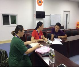 人力資源開發(fā)局深入企業(yè)宣講穩(wěn)崗返還政策，多措并舉穩(wěn)就業(yè)、惠民生、促發(fā)展